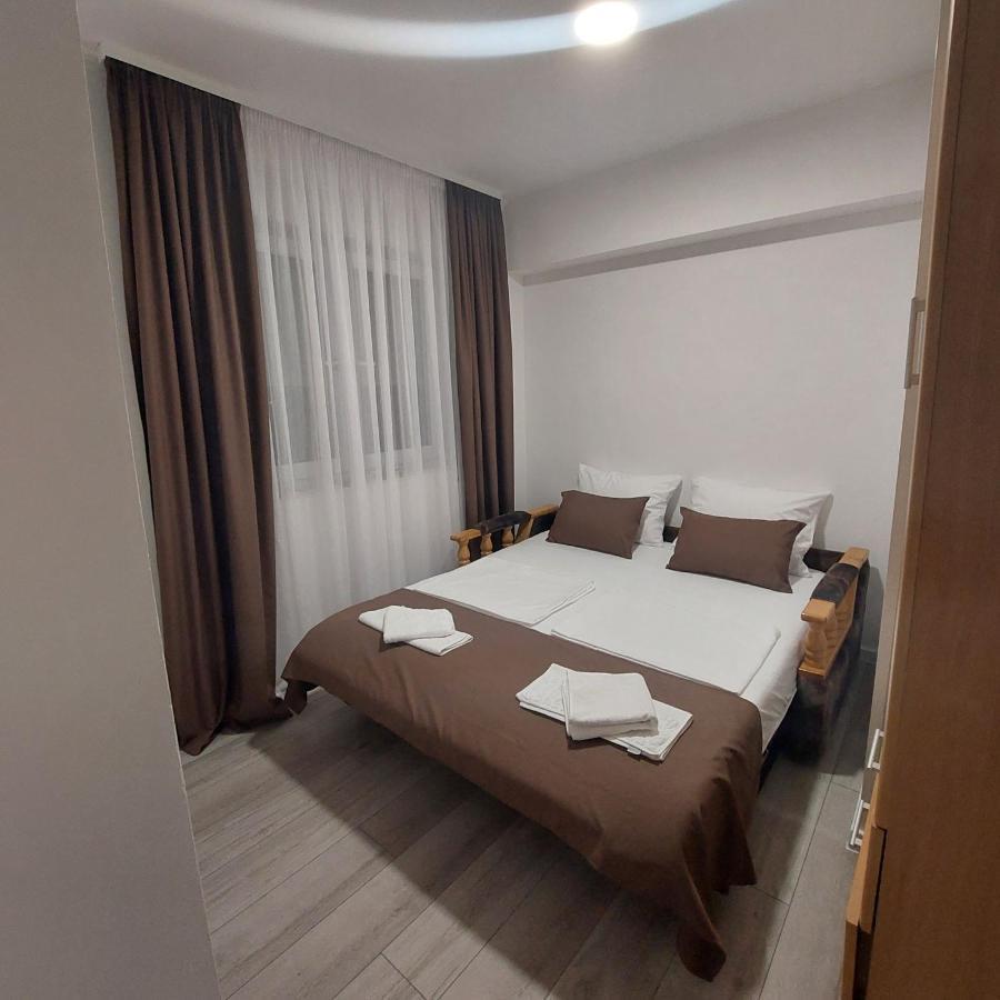 Big Delux Apartment Mostar Exteriér fotografie